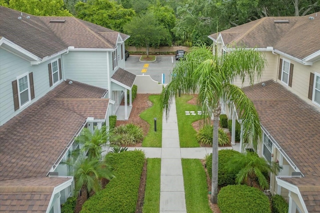 5368 Diplomat Ct Unit 104, Kissimmee, FL 34746 - photo 36