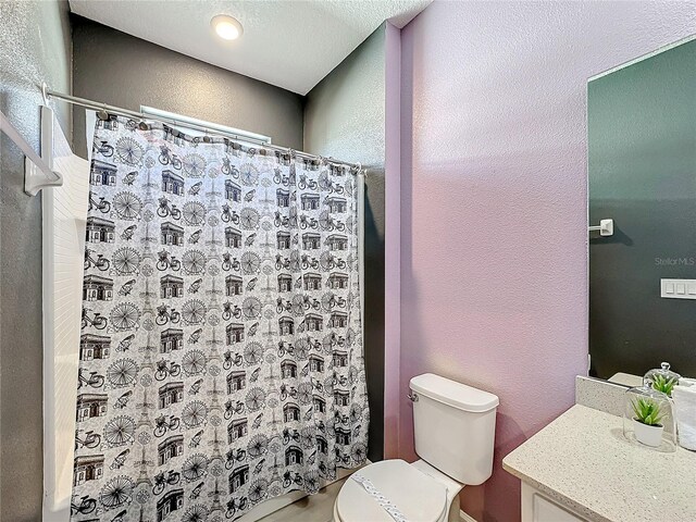 2477 Shanti Dr, Kissimmee, FL 34746 - photo 49