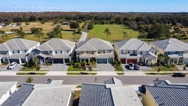 2477 Shanti Dr, Kissimmee, FL 34746 - photo 3