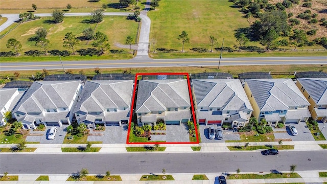 2477 Shanti Dr, Kissimmee, FL 34746 - photo 6