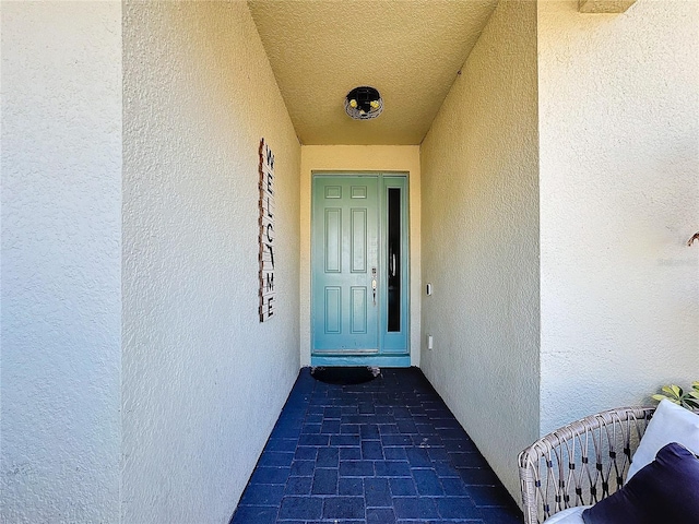2477 Shanti Dr, Kissimmee, FL 34746 - photo 11