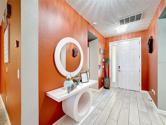 2477 Shanti Dr, Kissimmee, FL 34746 - photo 12