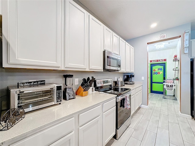 2477 Shanti Dr, Kissimmee, FL 34746 - photo 19