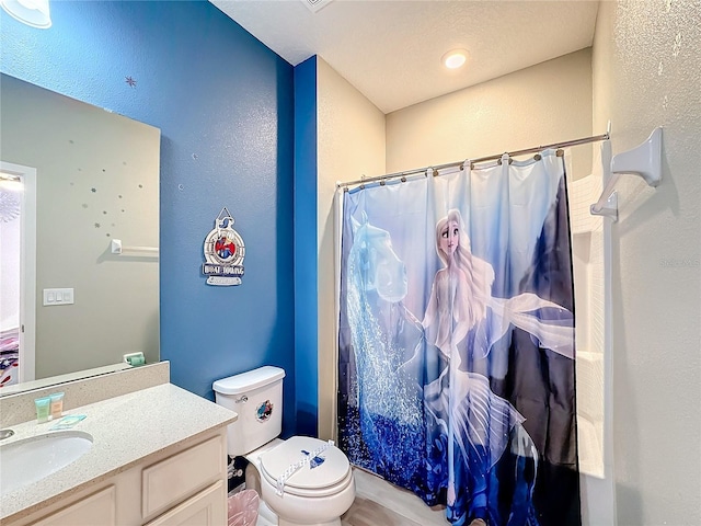 2477 Shanti Dr, Kissimmee, FL 34746 - photo 34