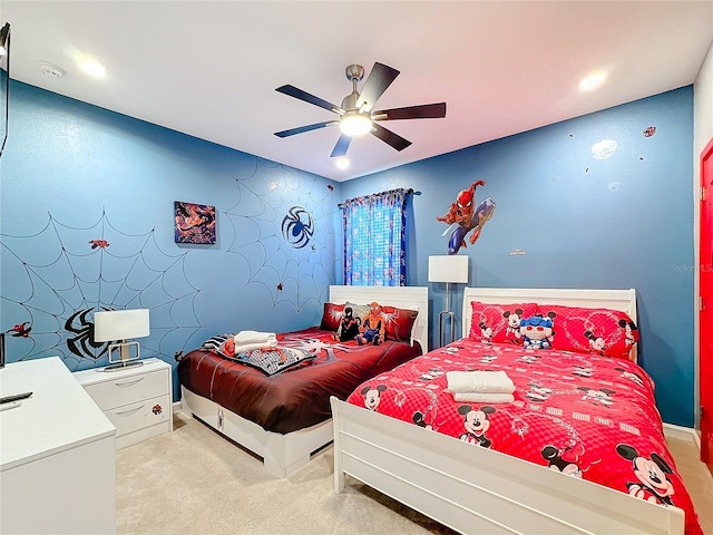 2477 Shanti Dr, Kissimmee, FL 34746 - photo 35