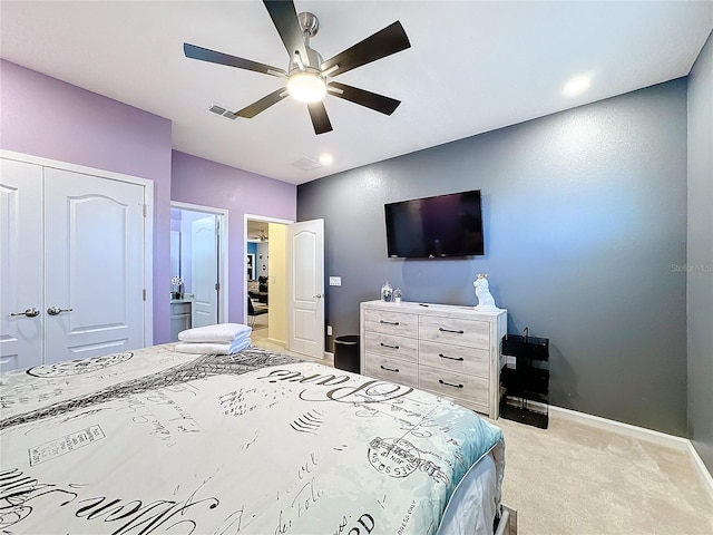 2477 Shanti Dr, Kissimmee, FL 34746 - photo 47