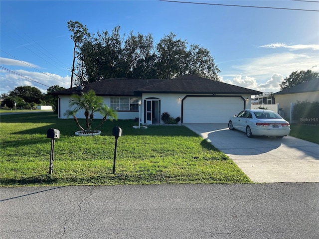 602 Mesilla Dr, Kissimmee, FL 34758 - photo 1