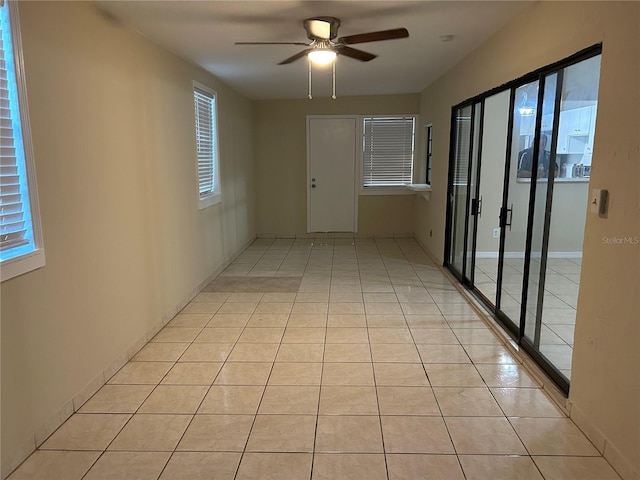 602 Mesilla Dr, Kissimmee, FL 34758 - photo 9