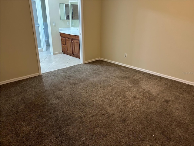 602 Mesilla Dr, Kissimmee, FL 34758 - photo 11