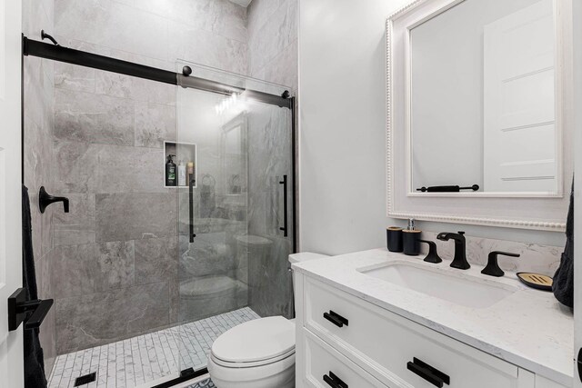 1606 Hart Ln, Orlando, FL 32804 - photo 20