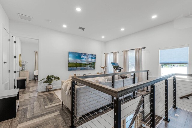 1606 Hart Ln, Orlando, FL 32804 - photo 21