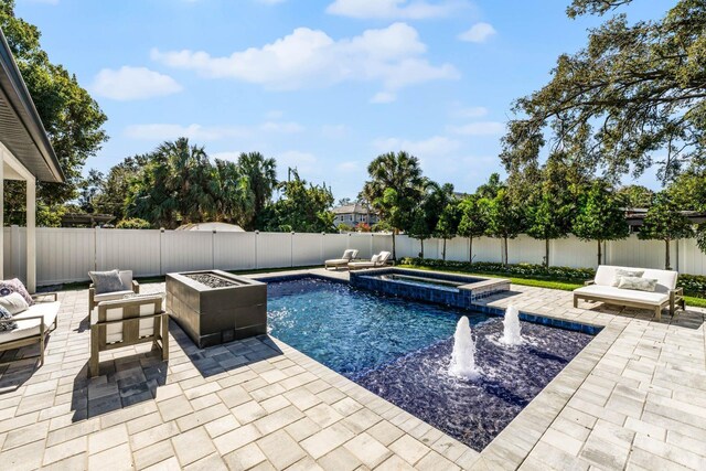 1606 Hart Ln, Orlando, FL 32804 - photo 23