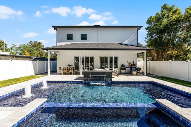1606 Hart Ln, Orlando, FL 32804 - photo 24