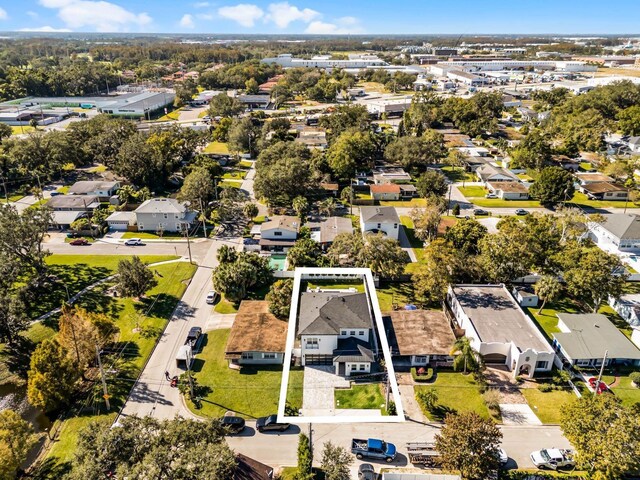 1606 Hart Ln, Orlando, FL 32804 - photo 29