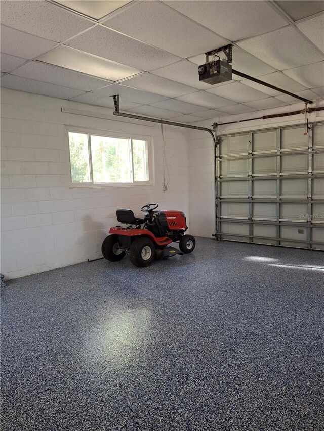 1202 Kirby St, Palatka, FL 32177 - photo 10