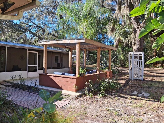 1202 Kirby St, Palatka, FL 32177 - photo 30