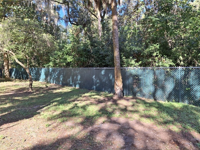 1202 Kirby St, Palatka, FL 32177 - photo 34