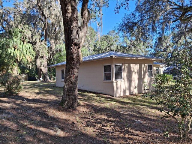 1202 Kirby St, Palatka, FL 32177 - photo 3