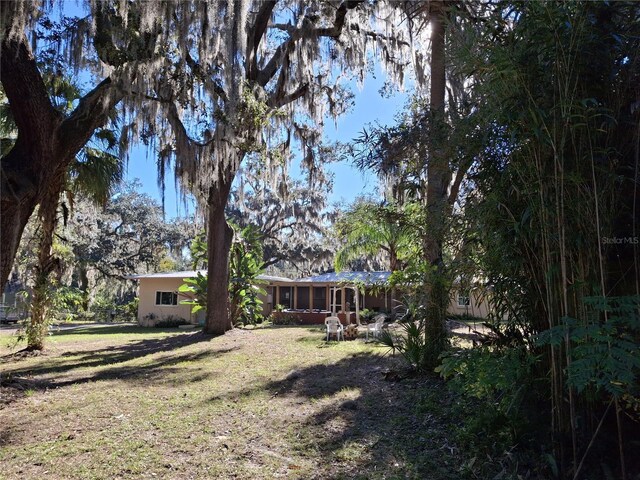 1202 Kirby St, Palatka, FL 32177 - photo 28