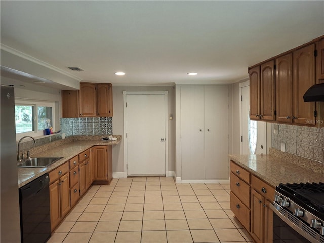 1202 Kirby St, Palatka, FL 32177 - photo 4