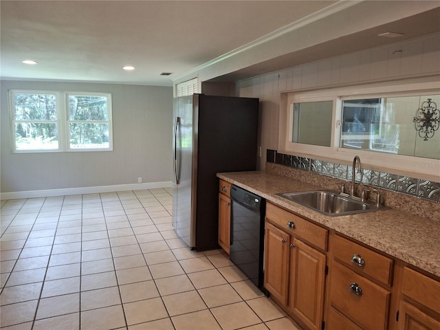 1202 Kirby St, Palatka, FL 32177 - photo 5