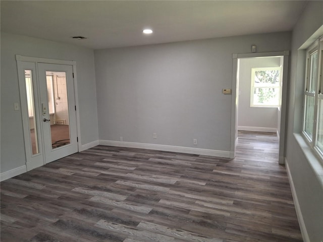 1202 Kirby St, Palatka, FL 32177 - photo 7