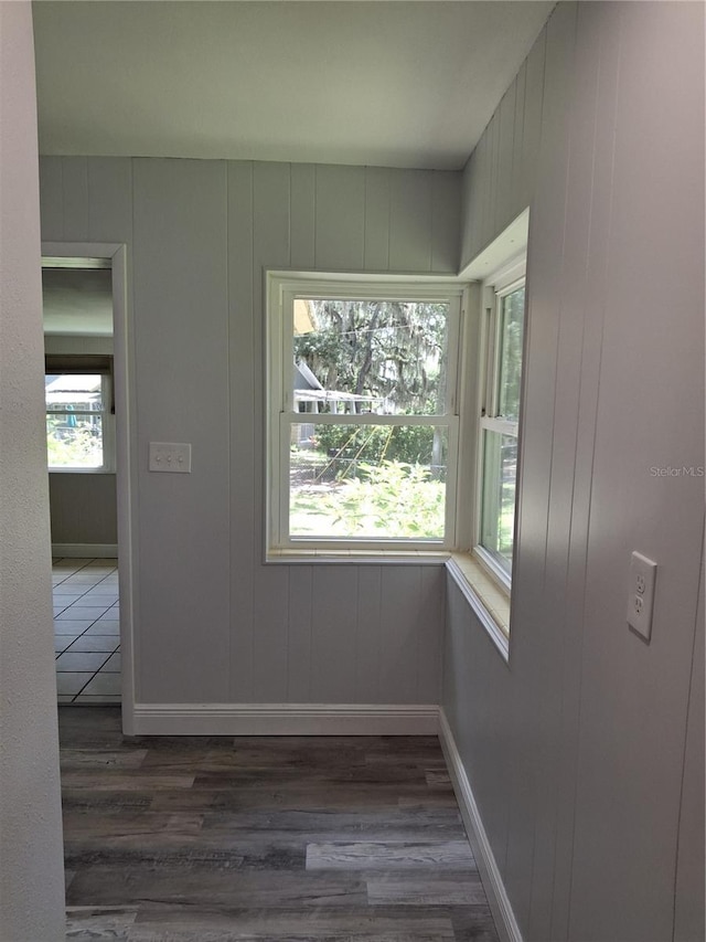1202 Kirby St, Palatka, FL 32177 - photo 8