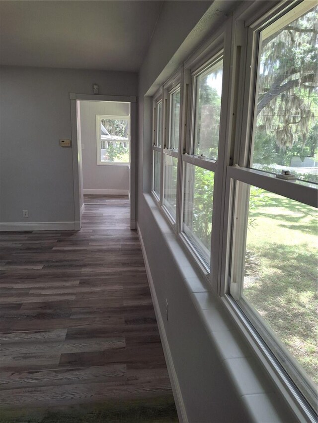 1202 Kirby St, Palatka, FL 32177 - photo 18