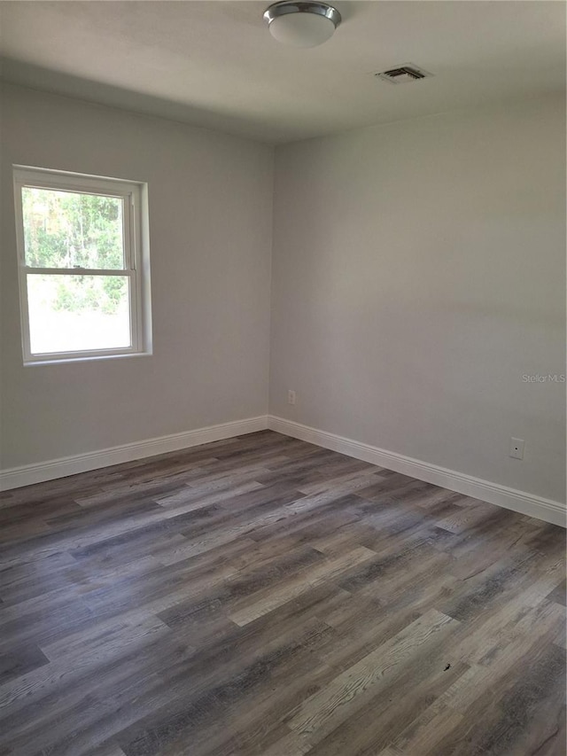 1202 Kirby St, Palatka, FL 32177 - photo 22