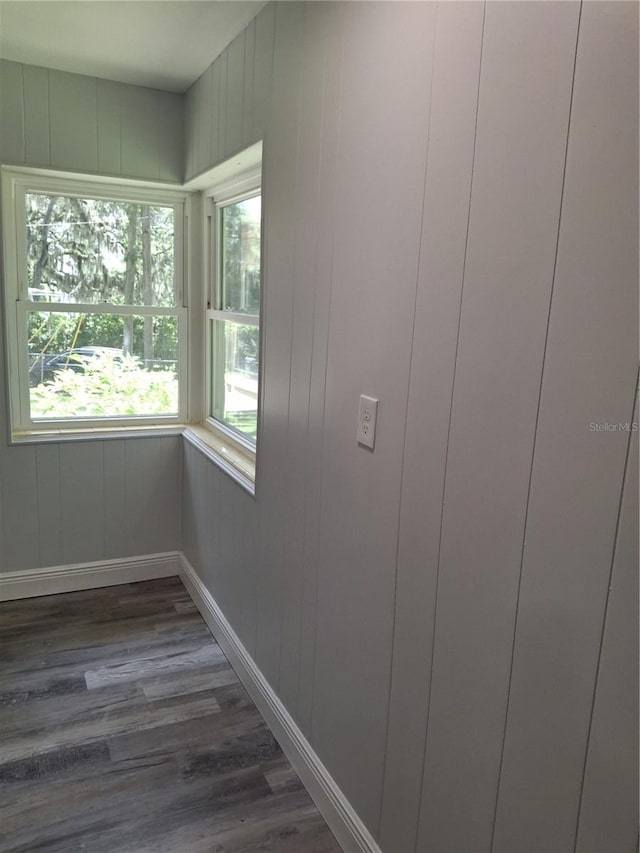 1202 Kirby St, Palatka, FL 32177 - photo 21