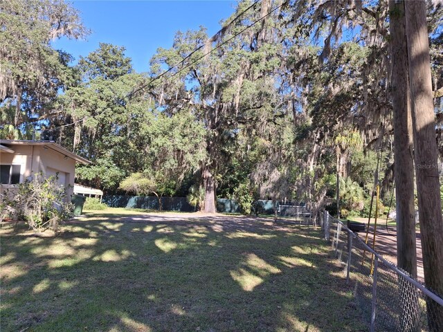 1202 Kirby St, Palatka, FL 32177 - photo 35
