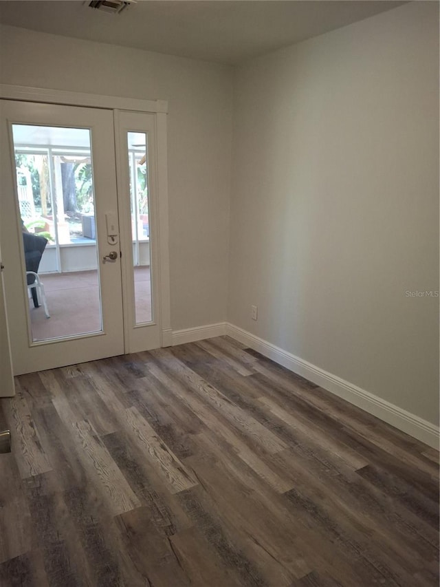 1202 Kirby St, Palatka, FL 32177 - photo 11