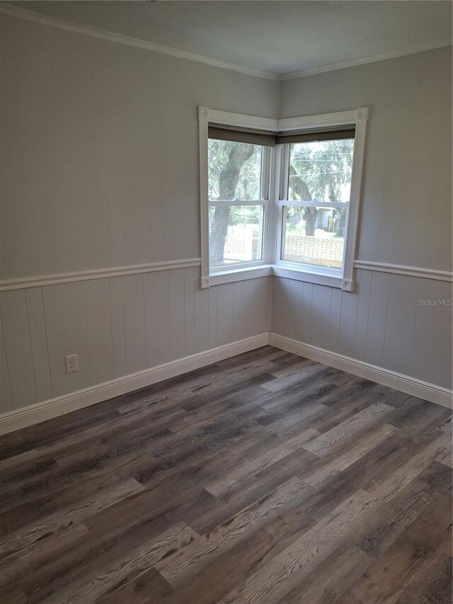 1202 Kirby St, Palatka, FL 32177 - photo 13