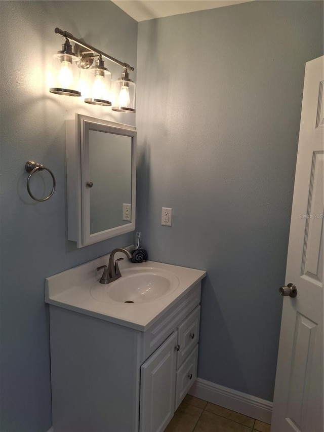 1202 Kirby St, Palatka, FL 32177 - photo 16