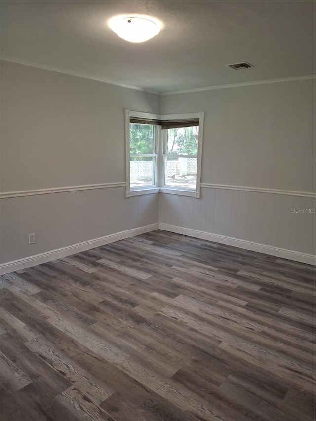 1202 Kirby St, Palatka, FL 32177 - photo 19