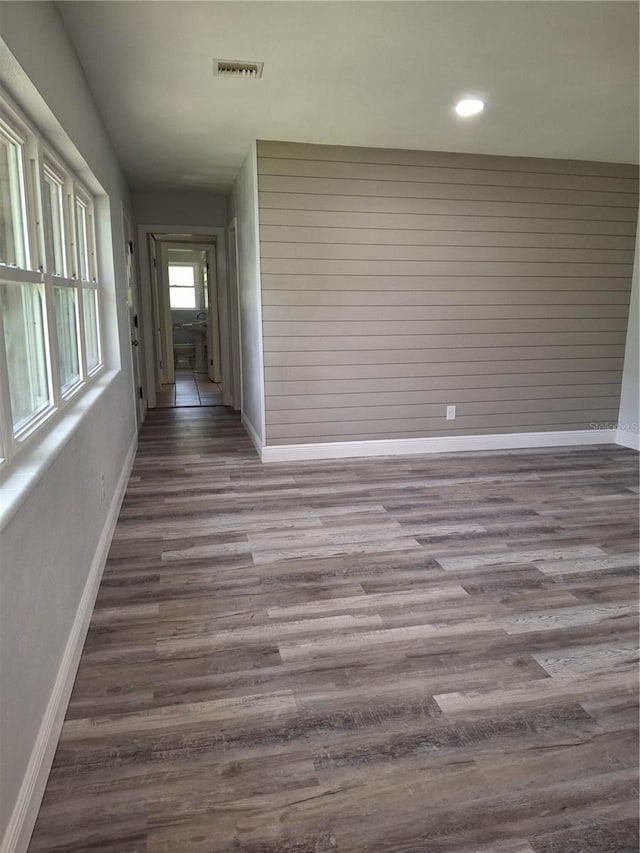 1202 Kirby St, Palatka, FL 32177 - photo 20