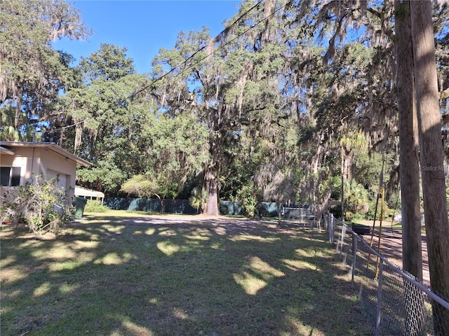 1202 Kirby St, Palatka, FL 32177 - photo 25