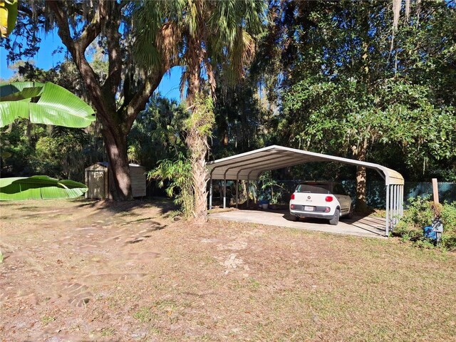 1202 Kirby St, Palatka, FL 32177 - photo 26