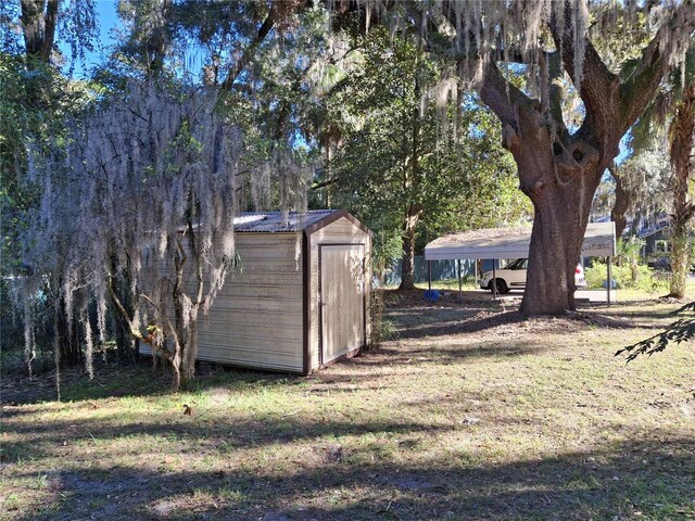 1202 Kirby St, Palatka, FL 32177 - photo 27