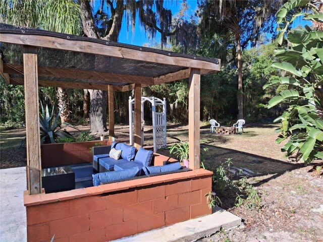 1202 Kirby St, Palatka, FL 32177 - photo 31