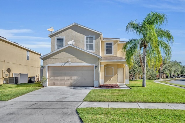 164 Scrub Jay Way, Davenport FL, 33896, 4 bedrooms, 3.5 baths house for sale