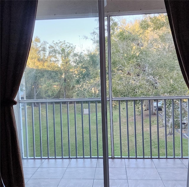 7135 Yacht Basin Ave Unit 237, Orlando, FL 32835 - detailed view