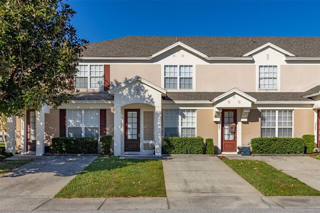2361 Silver Palm Dr, Kissimmee, FL 34747 - photo 1