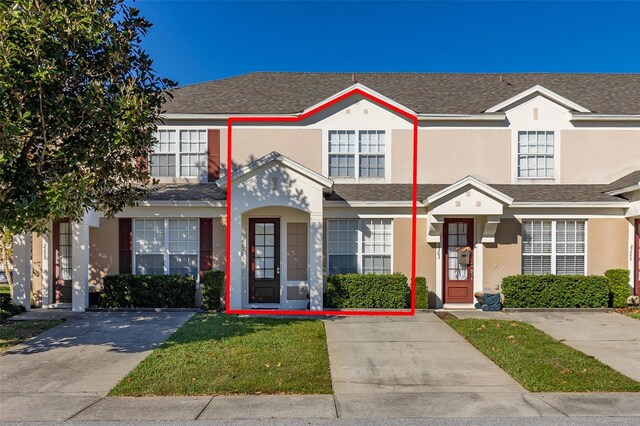 2361 Silver Palm Dr, Kissimmee, FL 34747 - photo 2