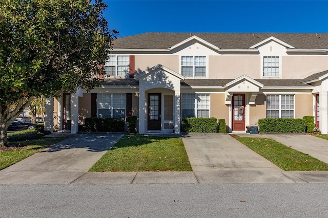2361 Silver Palm Dr, Kissimmee, FL 34747 - photo 3
