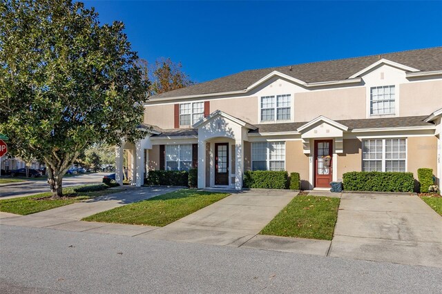 2361 Silver Palm Dr, Kissimmee, FL 34747 - photo 4