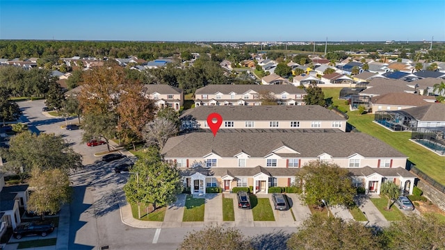 2361 Silver Palm Dr, Kissimmee, FL 34747 - photo 5