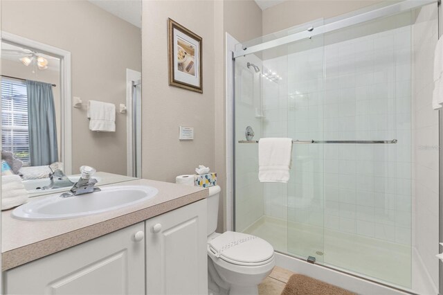 2361 Silver Palm Dr, Kissimmee, FL 34747 - photo 9