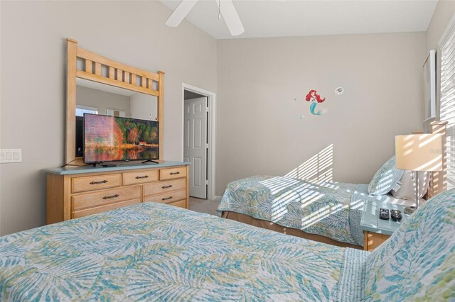 2361 Silver Palm Dr, Kissimmee, FL 34747 - photo 23
