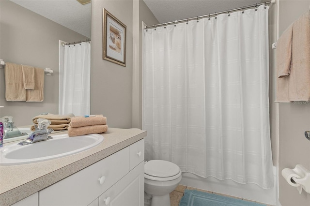 2361 Silver Palm Dr, Kissimmee, FL 34747 - photo 24